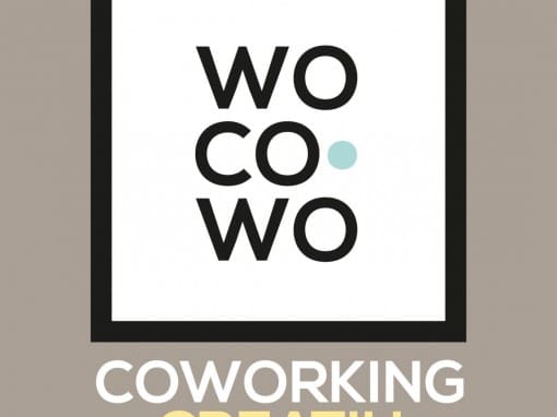 WOCOWO