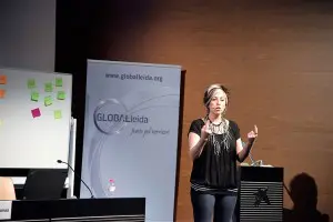 Creatividad Raquel Cánovas