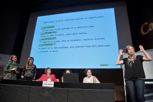 Raquel Cánovas creatividad