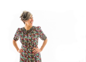 Branding estrategia diseño RAquel Cánovas