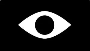 recorrido de mi marca