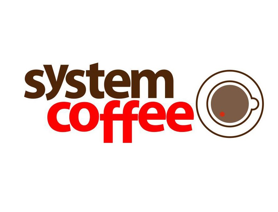 SYSTEM COFFEE