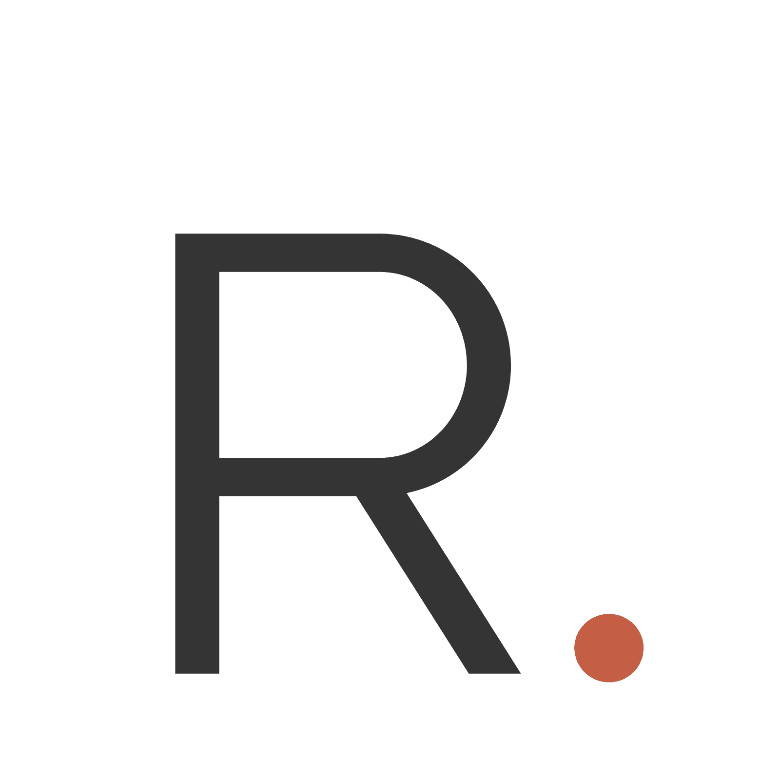 efefa b eb afb aeeaede