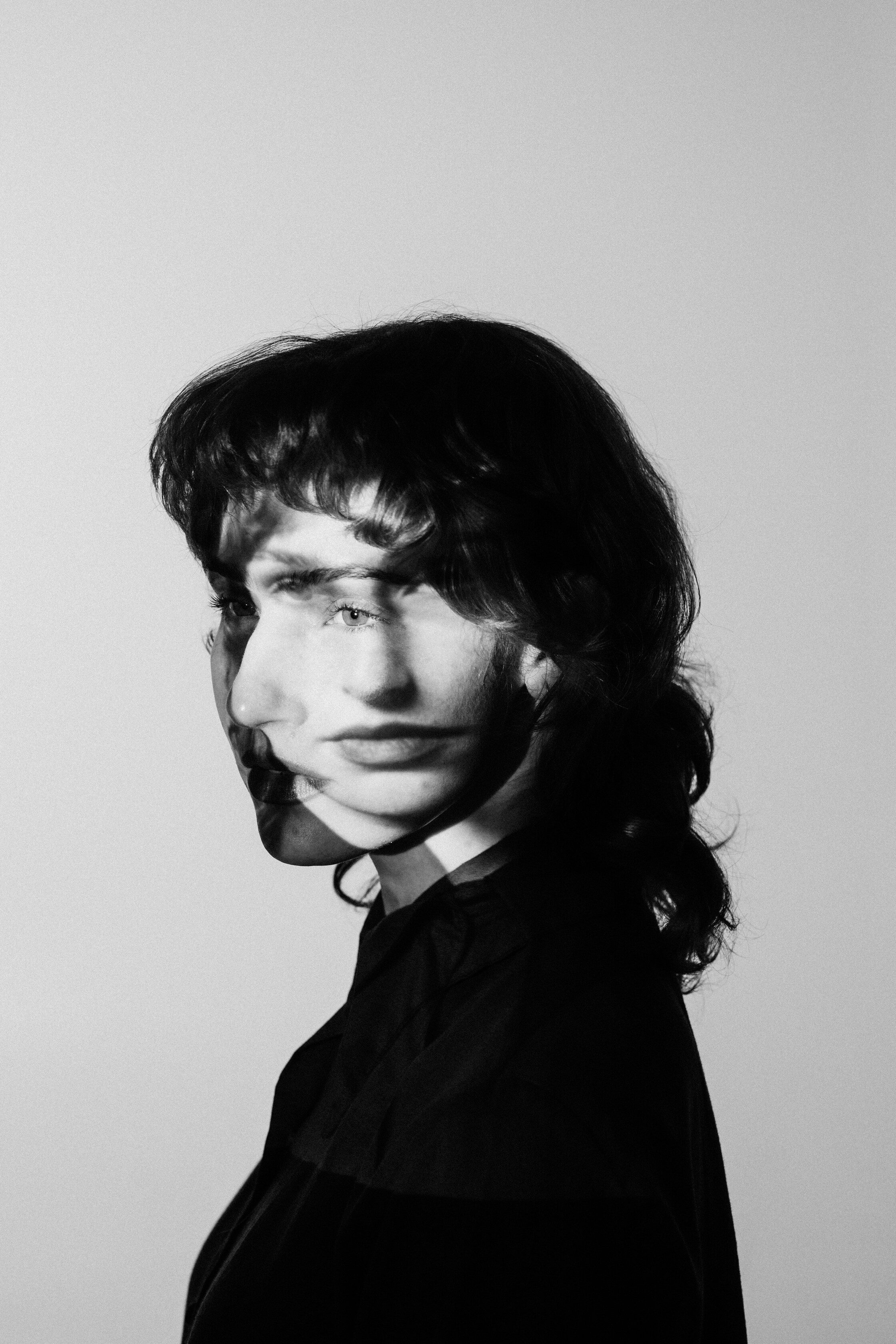 abdf c fbb bad aedbc