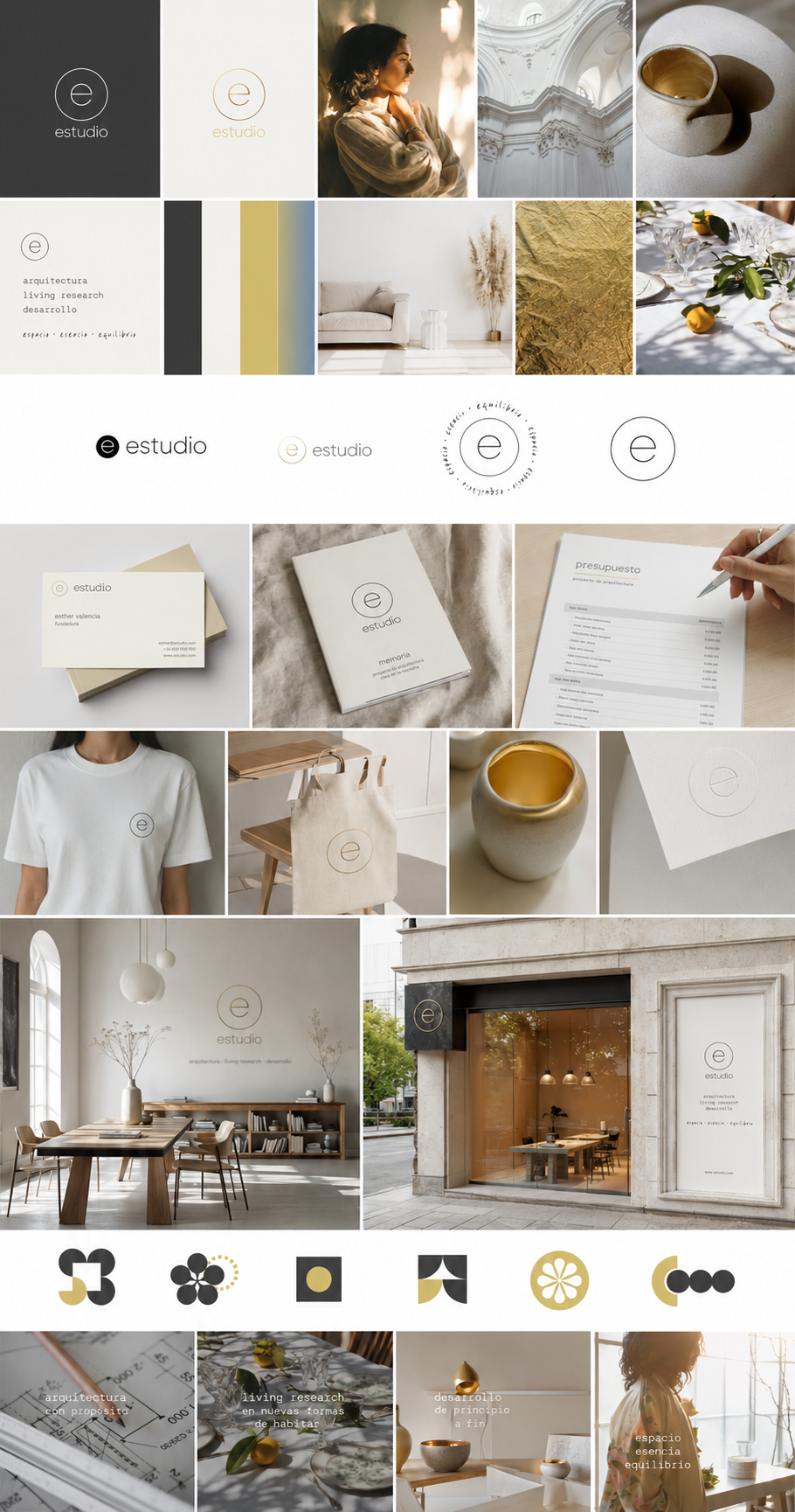 eestudio